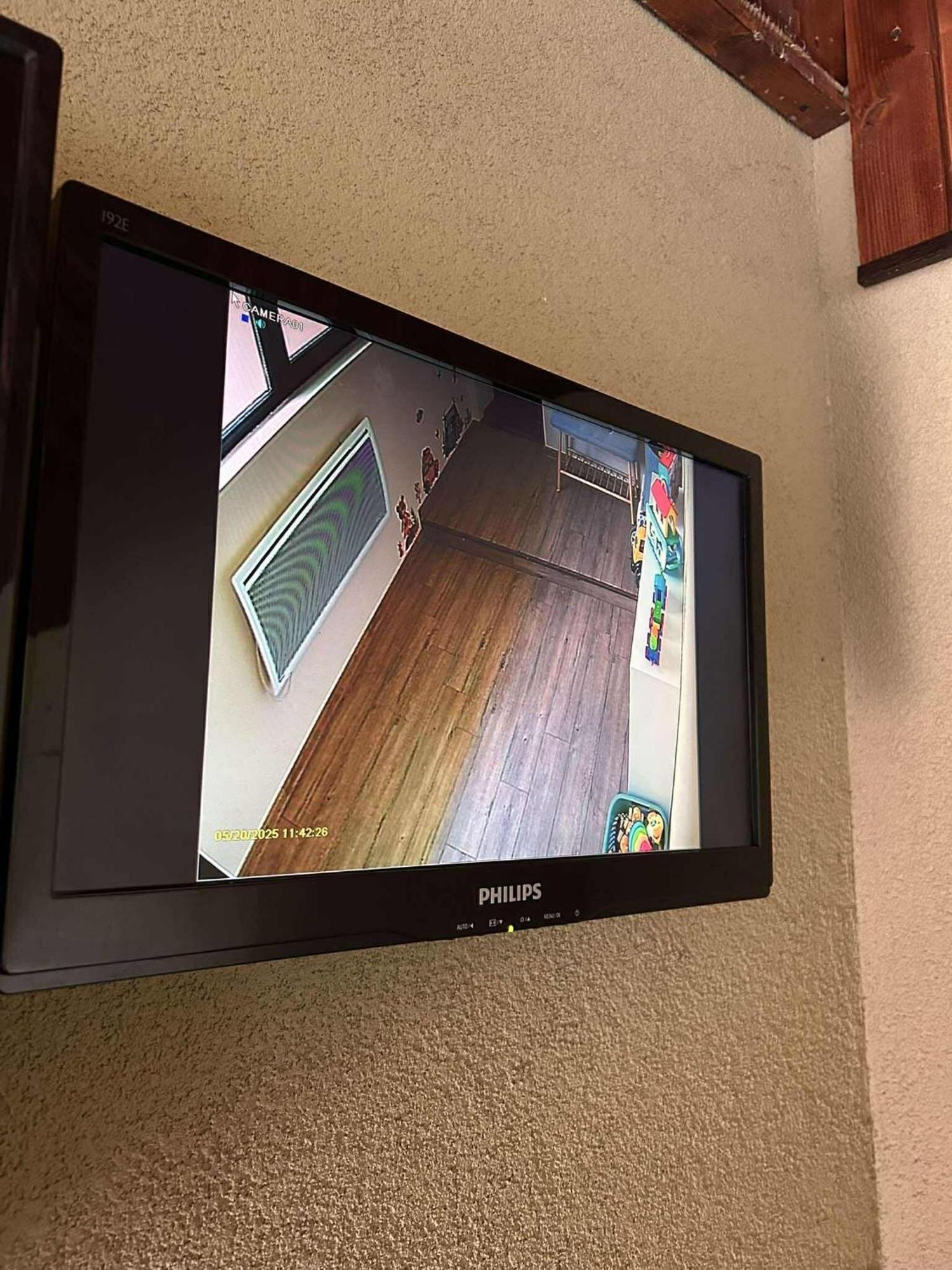 Forest Oasis Guest House Free Parking 사파레바바냐 외부 사진