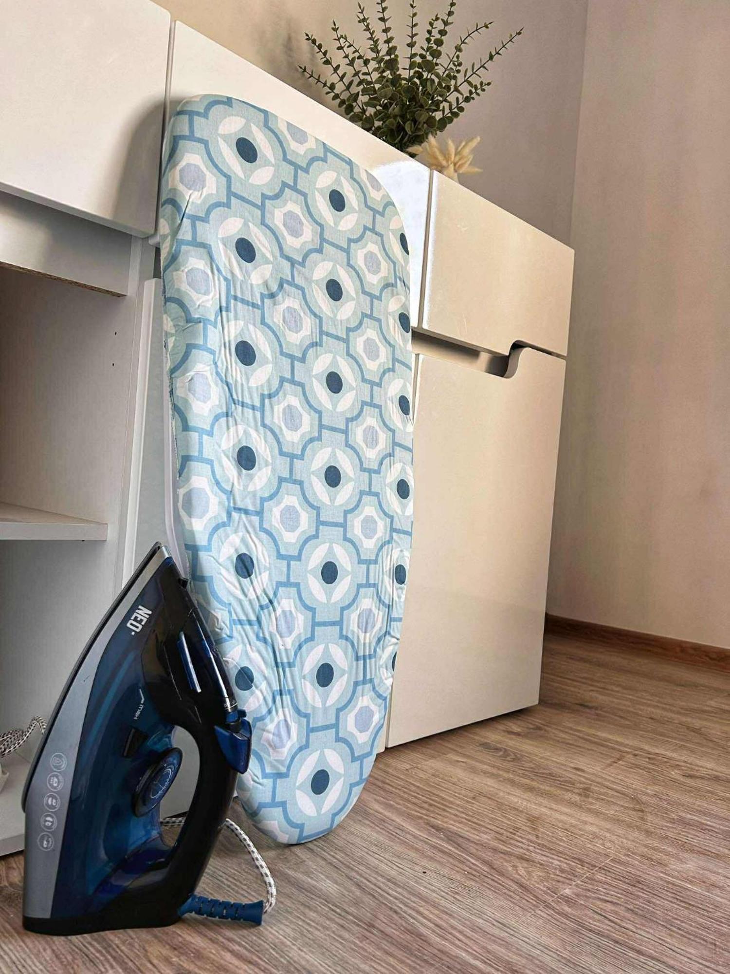 Forest Oasis Guest House Free Parking 사파레바바냐 외부 사진