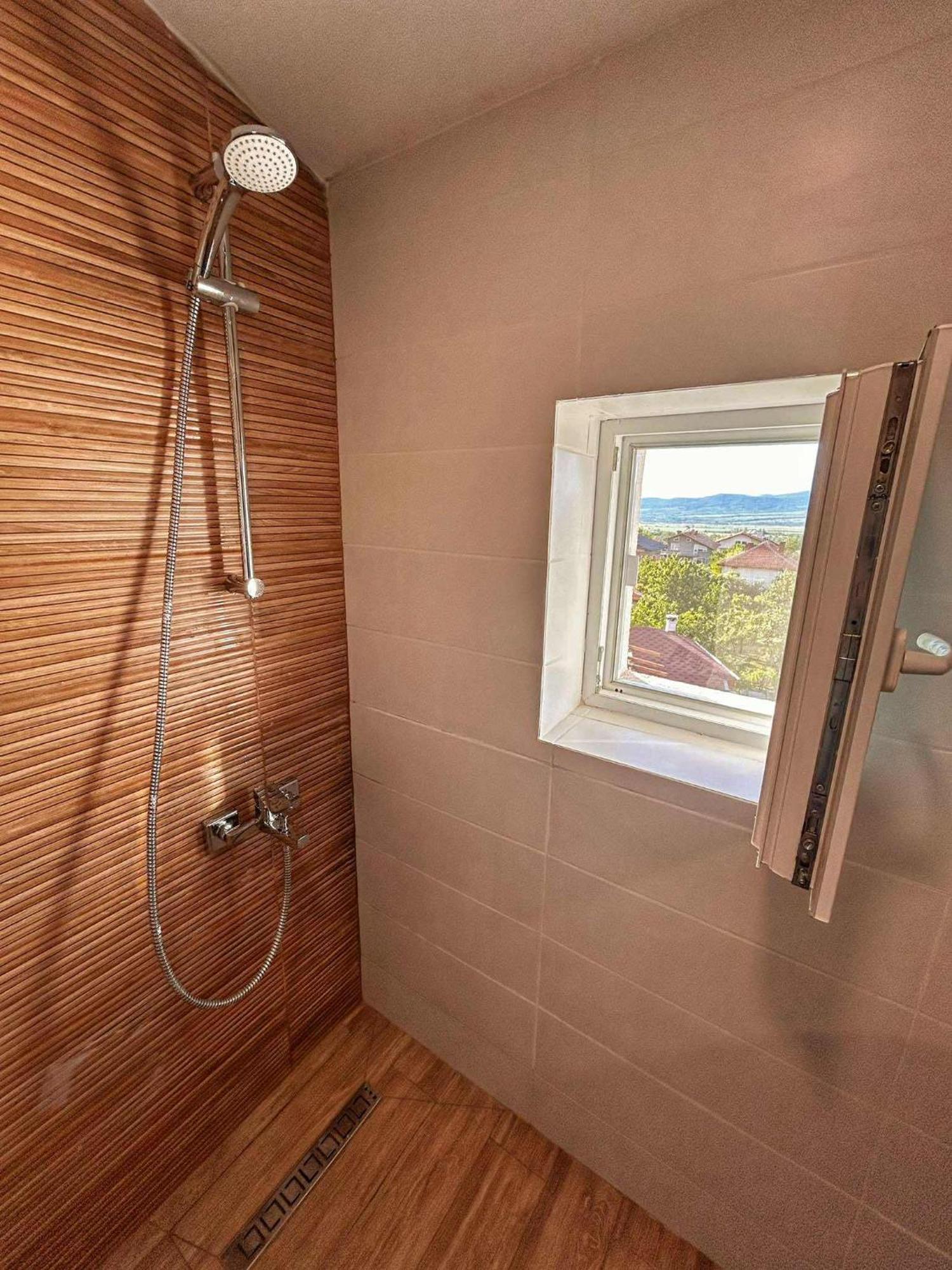 Forest Oasis Guest House Free Parking 사파레바바냐 외부 사진